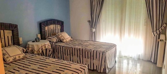 Casa T8 em Lloret de Mar, Spain N.º 73898 10