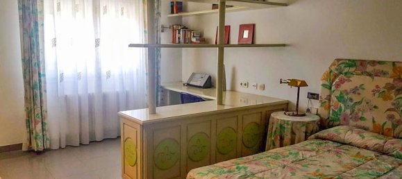 Casa T8 em Lloret de Mar, Spain N.º 73898 12