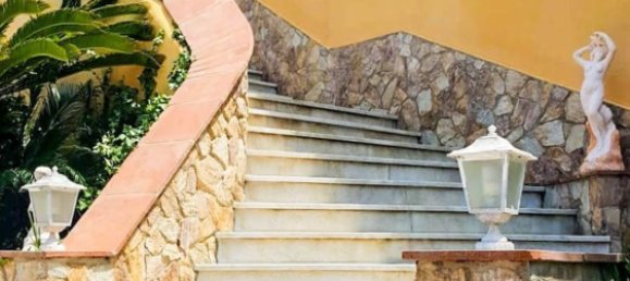 Casa T8 em Lloret de Mar, Spain N.º 73898 18