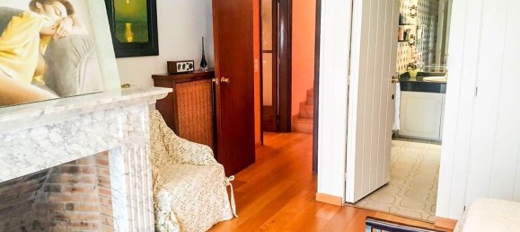 Casa T8 em Lloret de Mar, Spain N.º 73898 5