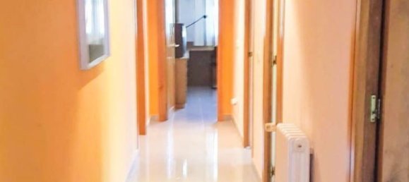 Casa T8 em Lloret de Mar, Spain N.º 73898 32