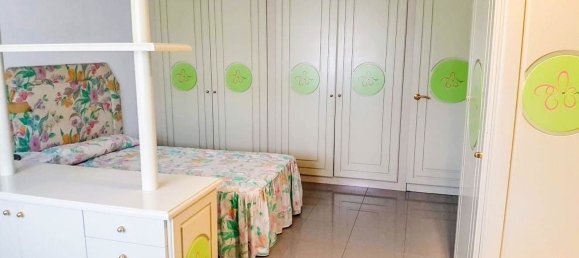 Casa T8 em Lloret de Mar, Spain N.º 73898 11