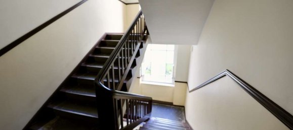 1 غرف نوم شقة في Charlottenburg, Germany رقم 224519 9