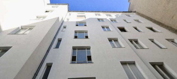 1 غرف نوم شقة في Charlottenburg, Germany رقم 224519 2