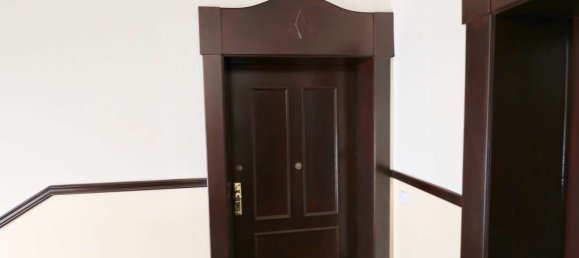 1 غرف نوم شقة في Charlottenburg, Germany رقم 224519 12