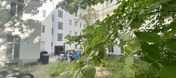 1 غرف نوم شقة في Charlottenburg, Germany رقم 224519 7