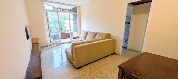 3 Schlafzimmer Wohnung in Sants-Montjuic, Spain, Nr. 21480 3