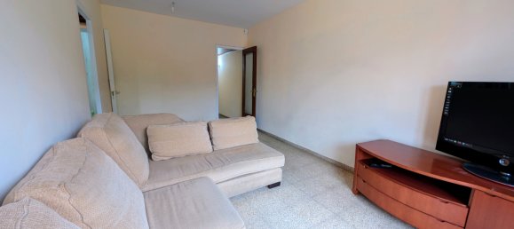 3 Schlafzimmer Wohnung in Sants-Montjuic, Spain, Nr. 21480 2