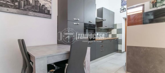 2-Zimmer Doppelhaus in Garbagnate Milanese, Italy, Nr. 331530 3