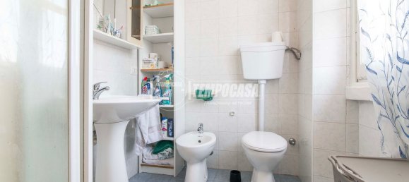 2-Zimmer Doppelhaus in Garbagnate Milanese, Italy, Nr. 331530 18