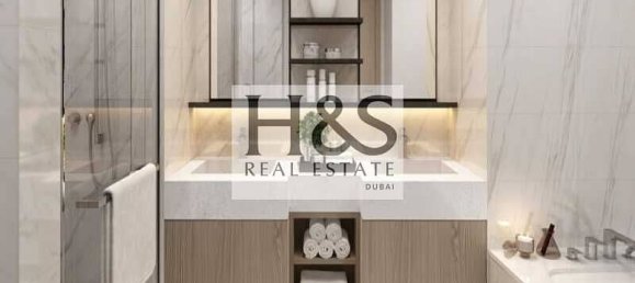 Apartamento T1 em Palm Jumeirah, UAE N.º 103574 7