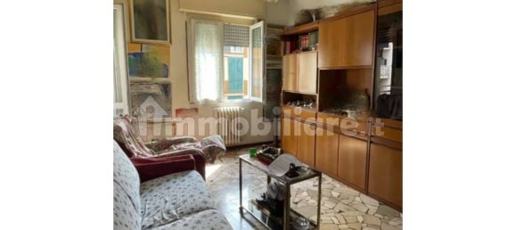 Apartamento T1 em Cinisello Balsamo, Italy N.º 6567 6