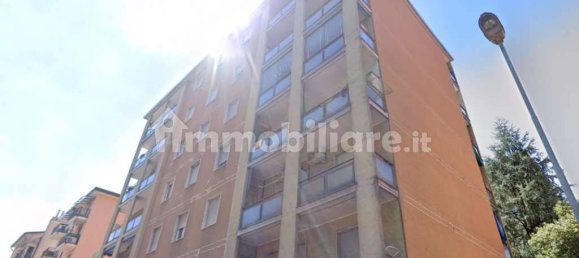 Apartamento T1 em Cinisello Balsamo, Italy N.º 6567 2