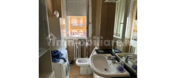 Apartamento T1 em Cinisello Balsamo, Italy N.º 6567 8
