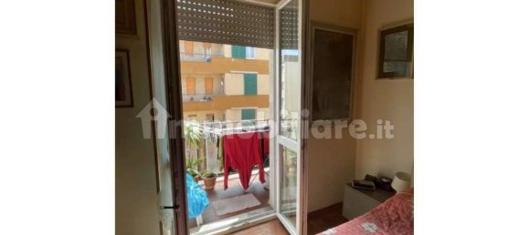 Apartamento T1 em Cinisello Balsamo, Italy N.º 6567 10