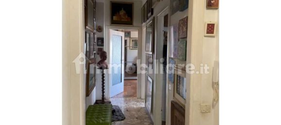 Apartamento T1 em Cinisello Balsamo, Italy N.º 6567 4
