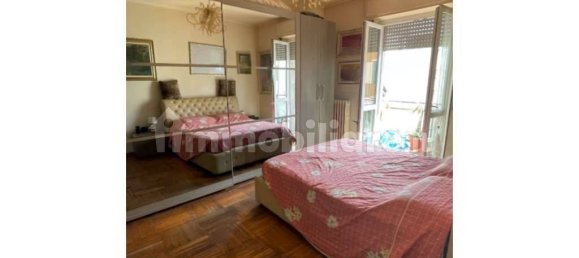 Apartamento T1 em Cinisello Balsamo, Italy N.º 6567 9