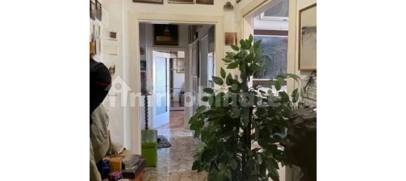 Apartamento T1 em Cinisello Balsamo, Italy N.º 6567 3