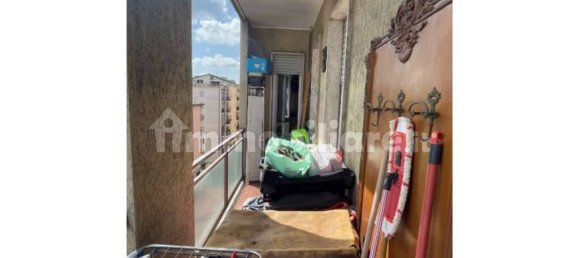 Apartamento T1 em Cinisello Balsamo, Italy N.º 6567 11