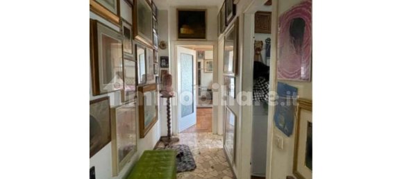 Apartamento T1 em Cinisello Balsamo, Italy N.º 6567 5