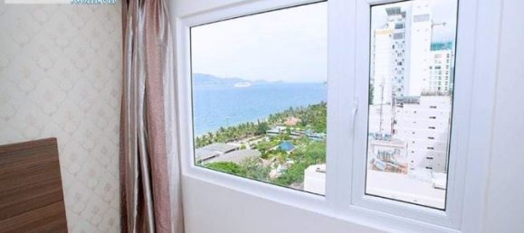 54 bedrooms Hotel in Nha Trang, Vietnam No. 11744 5