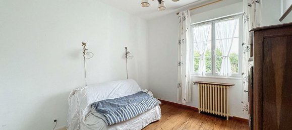 2 غرف نوم شقة في Abbeville, France رقم 156443 8