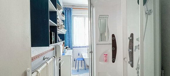 2 غرف نوم شقة في Abbeville, France رقم 156443 5