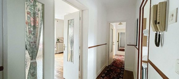 2 غرف نوم شقة في Abbeville, France رقم 156443 3