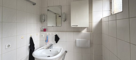 5 rooms House in Esslingen, Germany No. 229302 13