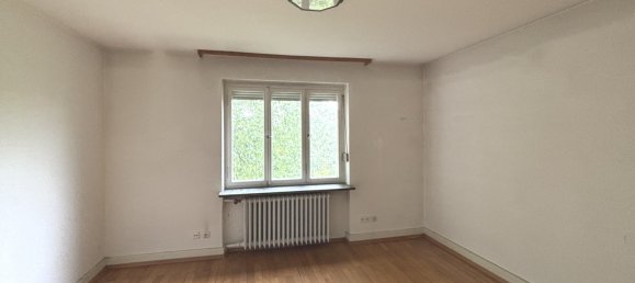 5 rooms House in Esslingen, Germany No. 229302 9