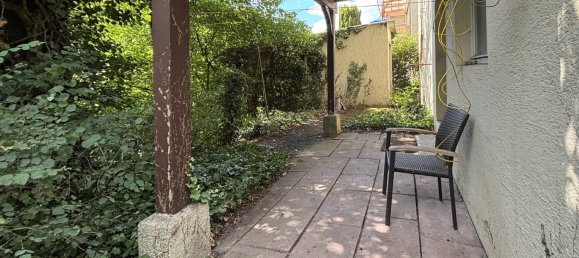 5 rooms House in Esslingen, Germany No. 229302 20