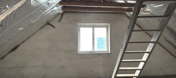 5 rooms House in Esslingen, Germany No. 229302 16