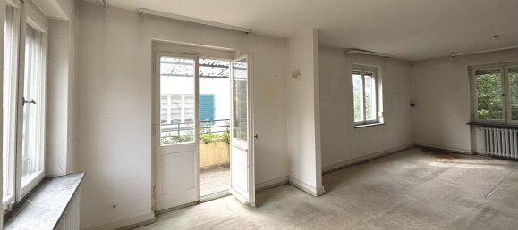 5 rooms House in Esslingen, Germany No. 229302 11