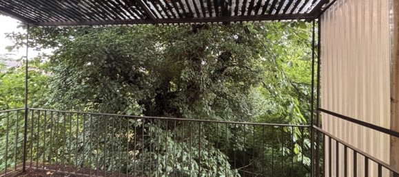 5 rooms House in Esslingen, Germany No. 229302 6