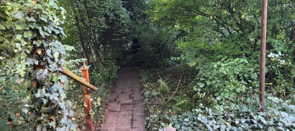 5 rooms House in Esslingen, Germany No. 229302 21