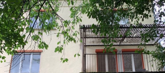 5 rooms House in Esslingen, Germany No. 229302 5