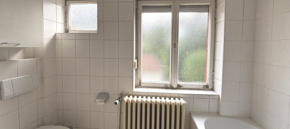 5 rooms House in Esslingen, Germany No. 229302 14