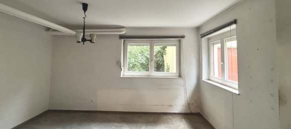 5 rooms House in Esslingen, Germany No. 229302 17
