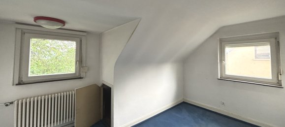 5 rooms House in Esslingen, Germany No. 229302 15