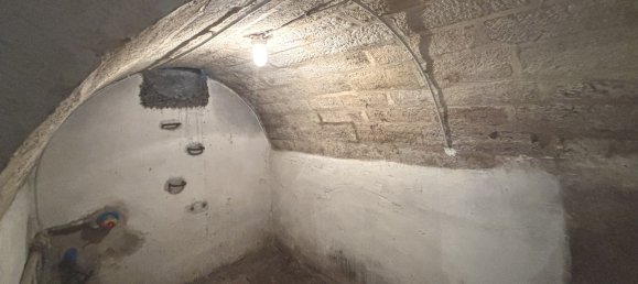 5 rooms House in Esslingen, Germany No. 229302 25