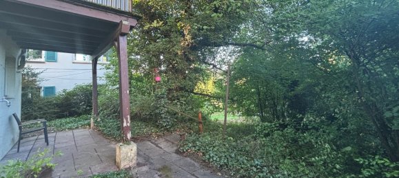 5 rooms House in Esslingen, Germany No. 229302 23