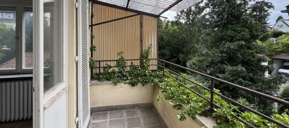 5 rooms House in Esslingen, Germany No. 229302 12