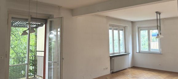 5 rooms House in Esslingen, Germany No. 229302 4