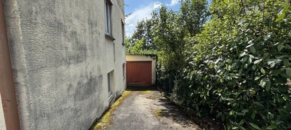 5 rooms House in Esslingen, Germany No. 229302 30