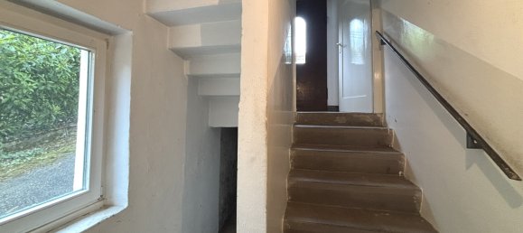 5 rooms House in Esslingen, Germany No. 229302 18