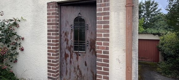 5 rooms House in Esslingen, Germany No. 229302 27