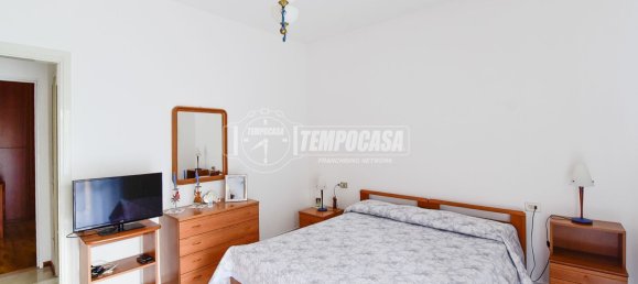 3غرفة شقة في Lipomo, Italy رقم 293051 13