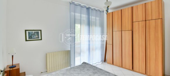 3غرفة شقة في Lipomo, Italy رقم 293051 12