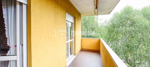 3غرفة شقة في Lipomo, Italy رقم 293051 19