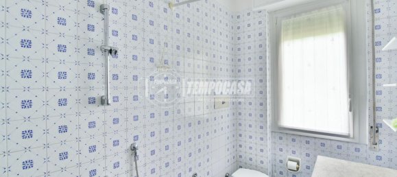 3غرفة شقة في Lipomo, Italy رقم 293051 14